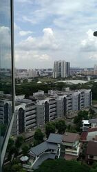 Goldenhill Park Condominium (D20), Condominium #633278951